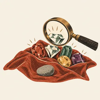 Silik