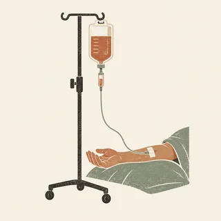 Serum