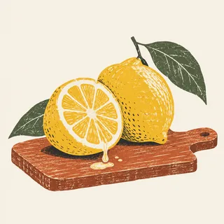 Limon