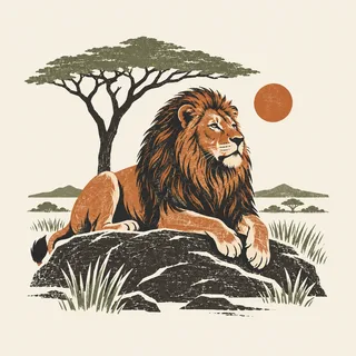 Aslan
