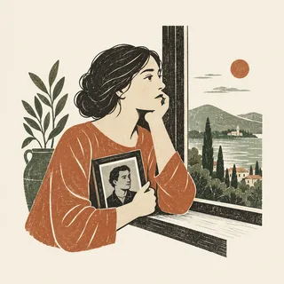 Özlem