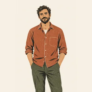 Adam