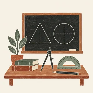 Matematik