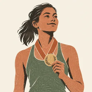 Madalya