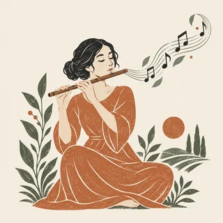 Melodi