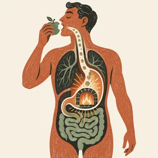 Metabolizma