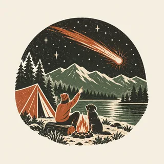 Meteor