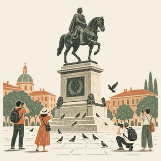 Anıt