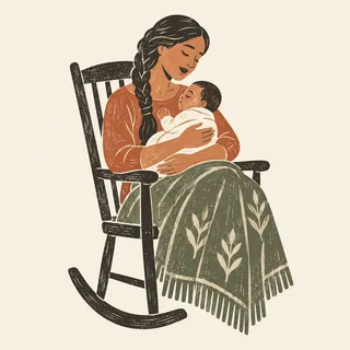 Anne