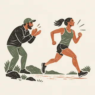Motivasyon