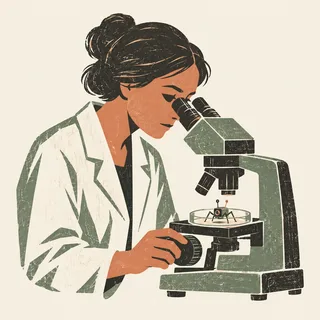 Nanoteknoloji