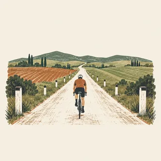 Kilometre