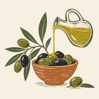 Zeytin