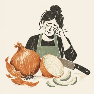 Soğan