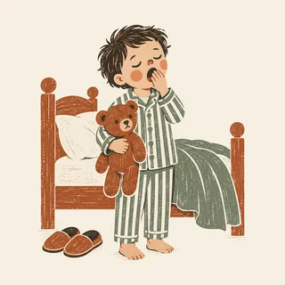 Pijama