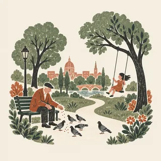 Park