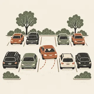 Otopark