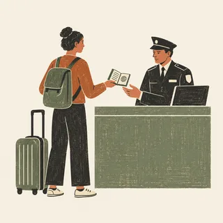 Pasaport