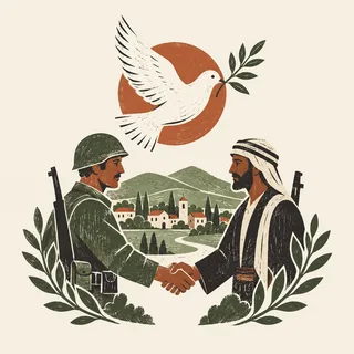 Barış