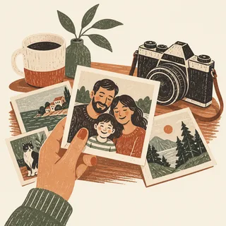 Fotoğraf