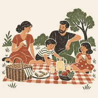 Piknik