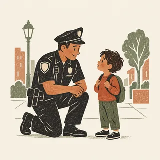 Polis
