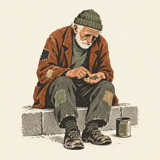 Fakir
