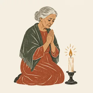 Dua