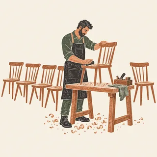 Üretkenlik