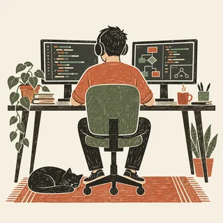Programlama