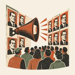 Propaganda