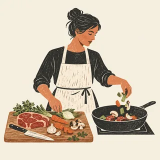 Çiğ