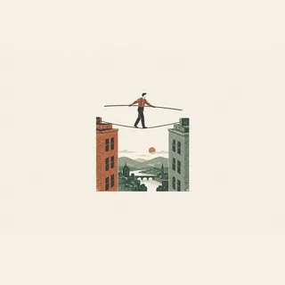 Risk