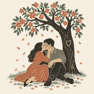 Aşk