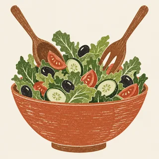 Salata