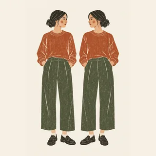 Aynı