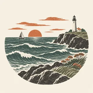 Deniz