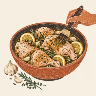 Terbiye