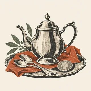 Gümüş rengi