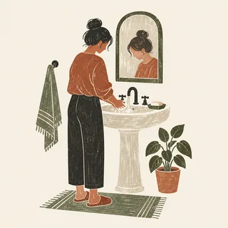 Lavabo