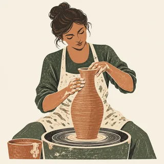 Beceri