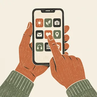 Akıllı telefon