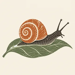 Salyangoz