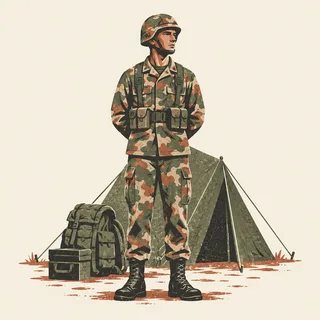 Asker