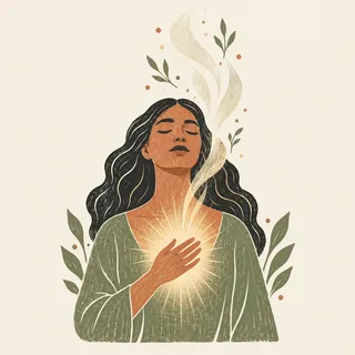 Ruh