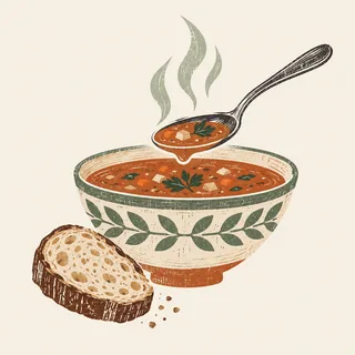 Kaşık