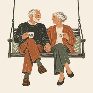 Eş