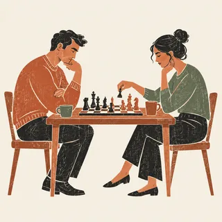 Strateji
