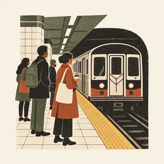 Metro