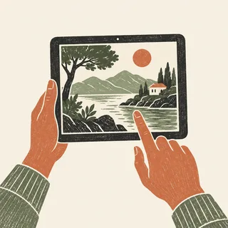Tablet